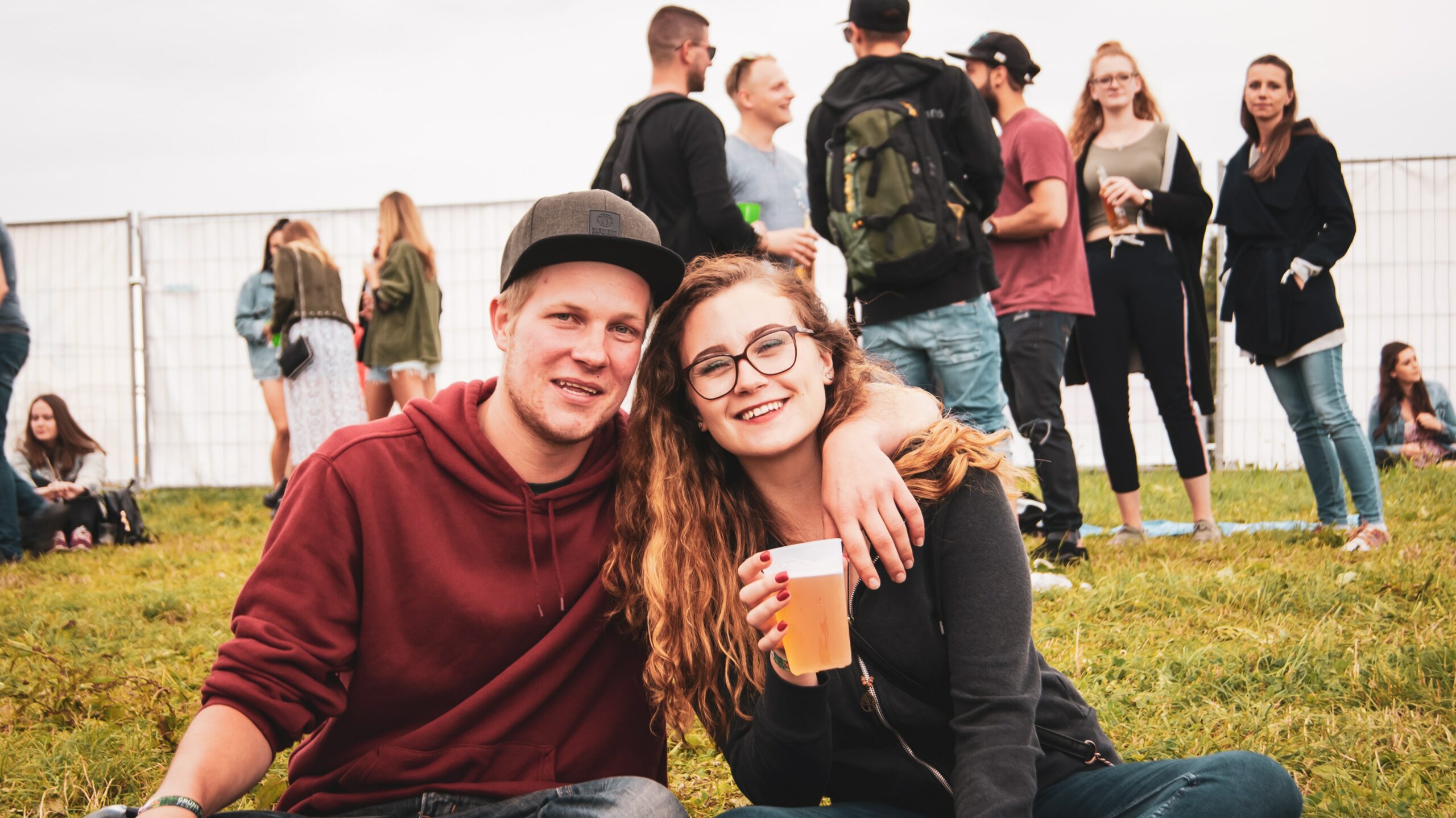 TOP 10 Fun fact Islande - le Beer Day
