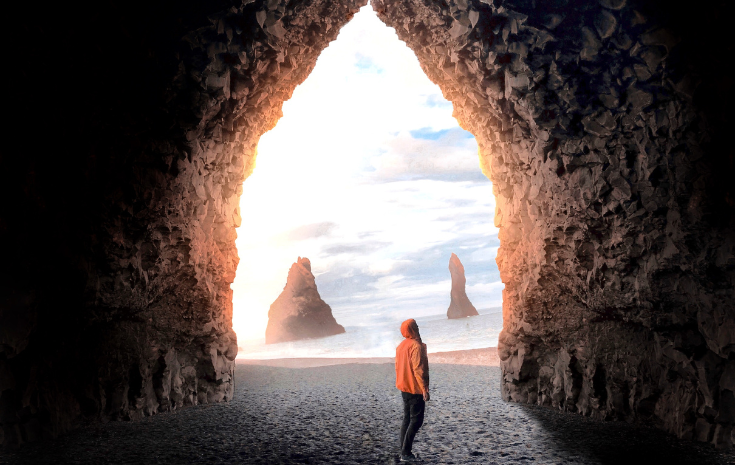 Les trolls et elfes d’Islande : magie, mystère… et un soupçon de malice !